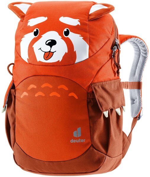 Deuter Kikki flame-brick