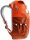 Deuter Kikki flame-brick