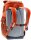 Deuter Kikki flame-brick