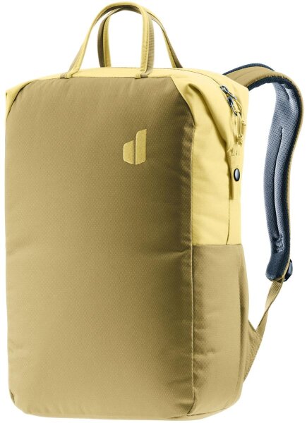 Deuter Vista roots-barley