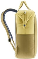 Deuter Vista roots-barley