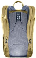 Deuter Vista roots-barley