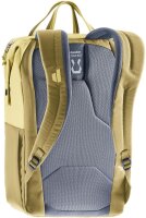 Deuter Vista roots-barley