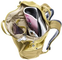 Deuter Vista roots-barley