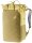 Deuter Vista roots-barley