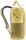 Deuter Vista roots-barley