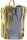 Deuter Vista roots-barley