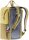 Deuter Vista roots-barley