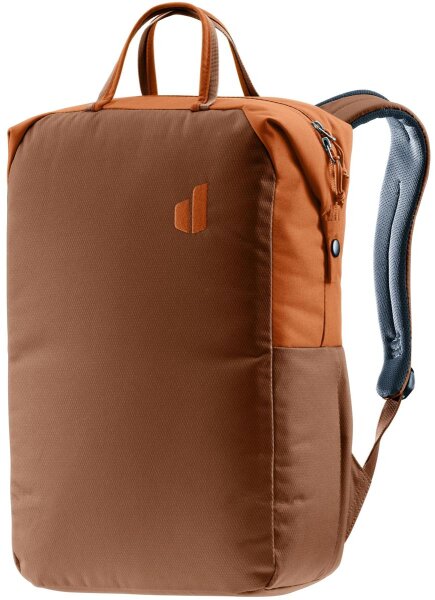 Deuter Vista mocha-pecan