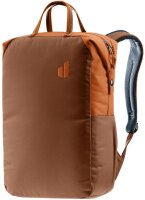 Deuter Vista mocha-pecan