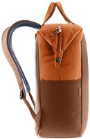 Deuter Vista mocha-pecan