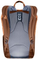 Deuter Vista mocha-pecan