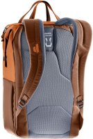 Deuter Vista mocha-pecan