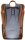 Deuter Vista mocha-pecan