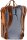 Deuter Vista mocha-pecan
