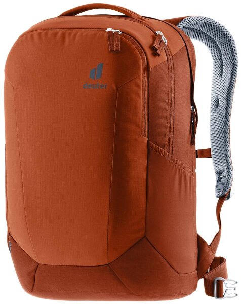 Deuter Giga copper-oak