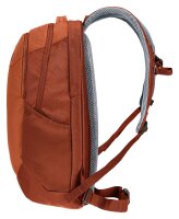 Deuter Giga copper-oak