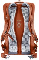 Deuter Giga copper-oak