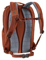 Deuter Giga copper-oak