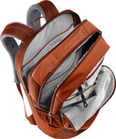 Deuter Giga copper-oak