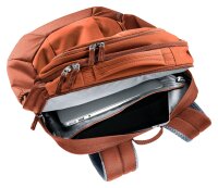 Deuter Giga copper-oak