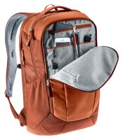 Deuter Giga copper-oak