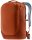 Deuter Giga copper-oak