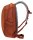 Deuter Giga copper-oak