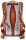 Deuter Giga copper-oak