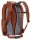 Deuter Giga copper-oak