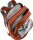Deuter Giga copper-oak