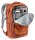 Deuter Giga copper-oak