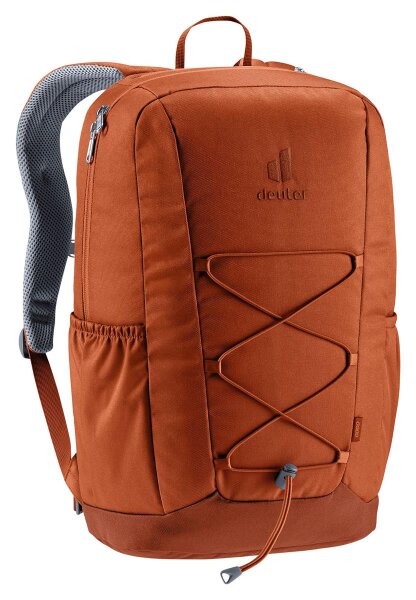 Deuter Gogo copper-oak