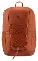 Deuter Gogo copper-oak