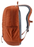 Deuter Gogo copper-oak