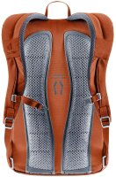 Deuter Gogo copper-oak