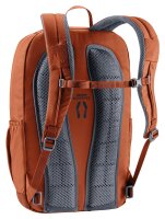 Deuter Gogo copper-oak