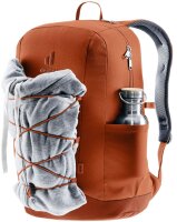 Deuter Gogo copper-oak