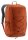Deuter Gogo copper-oak