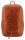 Deuter Gogo copper-oak