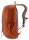 Deuter Gogo copper-oak