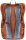 Deuter Gogo copper-oak