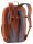 Deuter Gogo copper-oak
