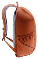 Deuter Stepout 16 copper-oak