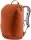 Deuter Stepout 16 copper-oak