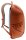 Deuter Stepout 16 copper-oak