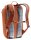 Deuter Stepout 16 copper-oak