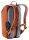 Deuter Stepout 16 copper-oak