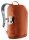 Deuter Stepout 16 copper-oak