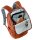 Deuter Stepout 16 copper-oak
